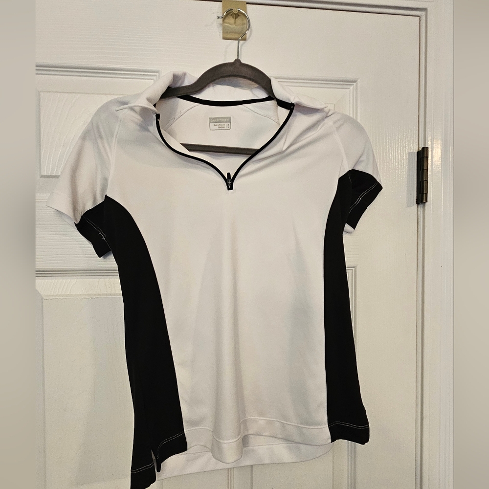 Golf Shirt